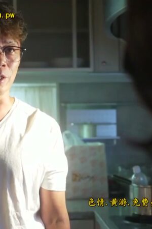 Mika Sumikawa JUQ-606: Va chạm mãnh liệt, nhịp độ cuồng nhiệt