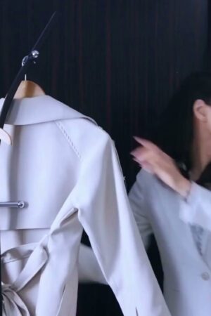 Ayano kato và juq-918: Cuồng nhiệt không ngừng, va chạm mãnh liệt trong văn phòng.