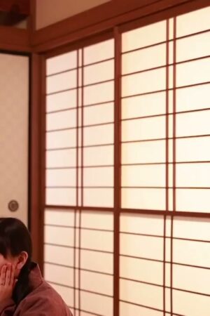 Yuna shiina cùng JUQ-309: va chạm mãnh liệt, nhịp độ dồn dập