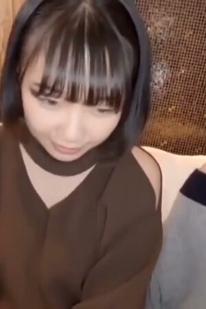 Va chạm mãnh liệt: Loạt hành động dồn dập không ngừng nghỉ