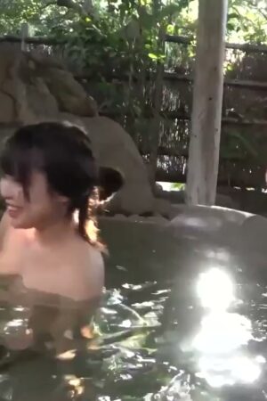 5P les cuồng nhiệt: Nhịp độ dồn dập, va chạm mãnh liệt không ngừng