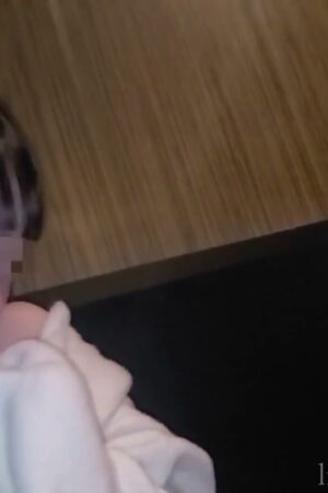 Va chạm mãnh liệt, nhịp độ cuồng nhiệt không ngừng