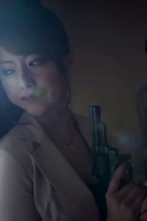 Akiho Yoshizawa SOE-438: Nhịp độ dồn dập, va chạm cuồng nhiệt
