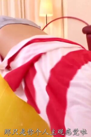 Rina rukawa và SOE-773: Nhịp độ cuồng nhiệt, va chạm mãnh liệt