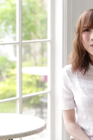 Tina Nanami FSDSS-084: Va chạm mãnh liệt, nhịp độ cuồng nhiệt không ngừng