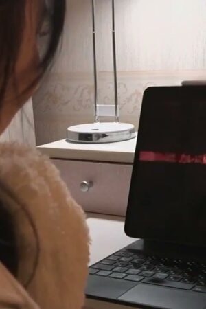 Asuka Momose MIAA-651: Cuồng nhiệt va chạm, nhịp độ dồn dập không ngừng