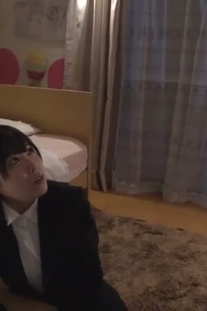 Yokomiya Nanami cùng MIAA-657: Va chạm mãnh liệt, nhịp điệu dồn dập