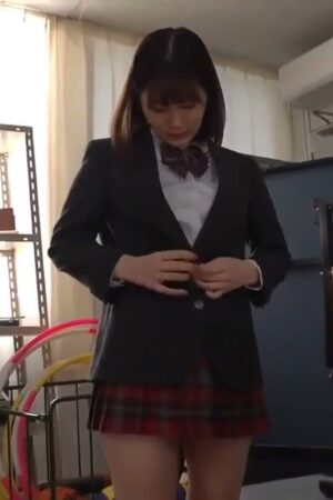 Meisa Kawakita MIAA-658: Va chạm mãnh liệt, nhịp độ dồn dập