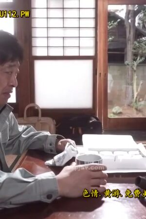 An Mitsumi MIAA-661: Va chạm mãnh liệt, dồn dập không ngừng