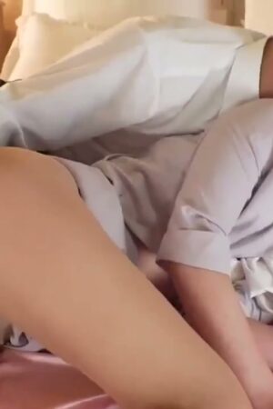 Natsu tojo MIAA-518: Va chạm mãnh liệt, cuồng nhiệt bùng nổ không ngừng.