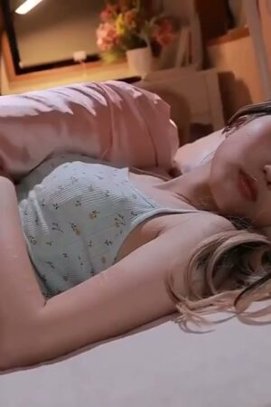 Maika Hiizumi MIAA-702: Va chạm mãnh liệt, nhịp độ cuồng nhiệt không ngừng