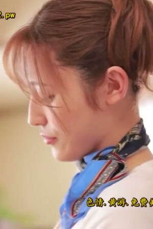 MIAA-845: Cuồng nhiệt không ngừng, va chạm mãnh liệt