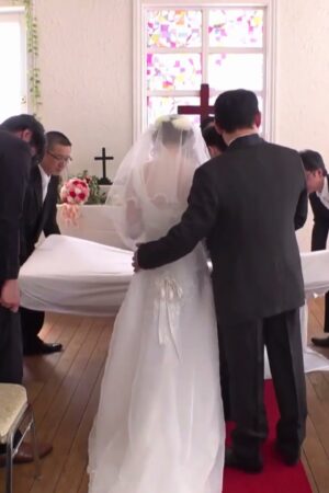 Eimi Fukada MIAA-119: Va chạm mãnh liệt, nhịp độ cuồng nhiệt không ngừng