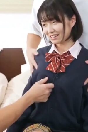 Sumire MIAA-624: Va chạm mãnh liệt, nhịp độ dồn dập không ngừng nghỉ