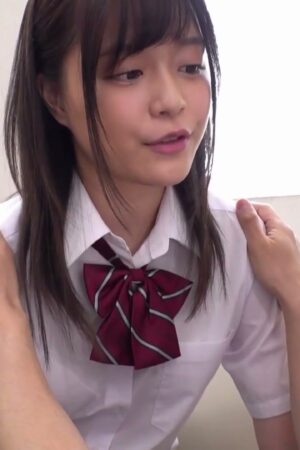 Kanon Kanade MIAA-175: Va chạm cuồng nhiệt, nhịp điệu dồn dập