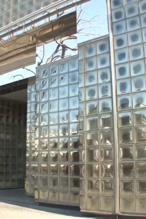 Kanon Ibu MIAA-450: Cuồng nhiệt va chạm, sức bền đỉnh cao