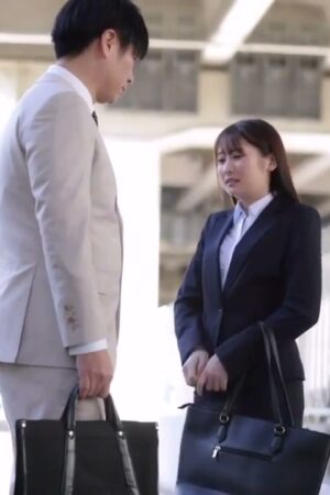 Jun Suehiro và Mizuki Yayoi đại chiến văn phòng cực gắt trong mã MIAA-887