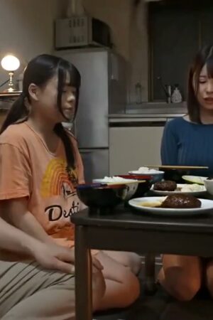Arioka Miu, Hoshimiya Yunon cùng MIAA-642: Va chạm mãnh liệt, nhịp điệu dồn dập