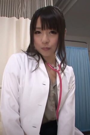 MIDE-059: Va chạm kịch liệt, bùng nổ không ngừng