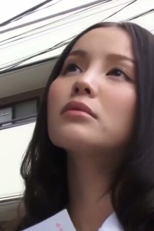 Emiri Okazaki, MIDE-113: Va chạm mãnh liệt, kiệt sức từng phút