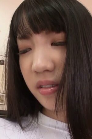 Koharu Suzuki bùng nổ cuồng nhiệt trong MIDE-166