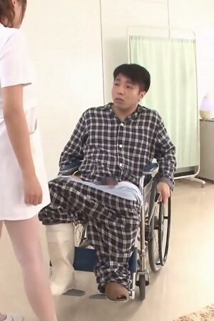 Shoko Akiyama MIDE-221: Va chạm mãnh liệt, nhịp độ dồn dập