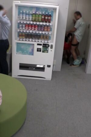 Kana Yume MIDE-688: Va chạm mãnh liệt, nhịp độ cuồng nhiệt