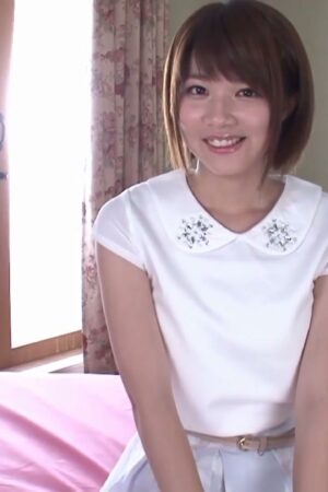 Ito Chinami MIDE-314: Cuồng nhiệt va chạm, nhịp độ dồn dập không kiềm chế