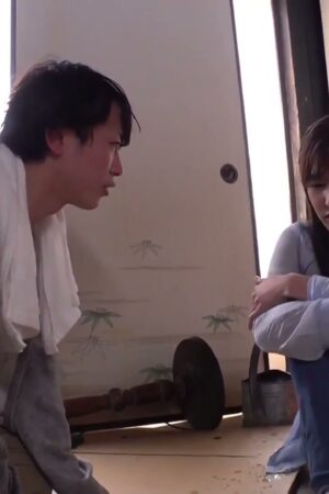 Shoko Takahashi và MIDE-742: Đêm bão tố va chạm mãnh liệt
