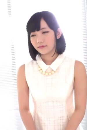 Yui Shirasaki cùng MIDE-753: Cuồng nhiệt va chạm, dồn dập không ngừng