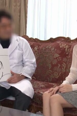 Shoko Takahashi MIDE-551: Va chạm mãnh liệt, nhịp độ dồn dập không ngừng
