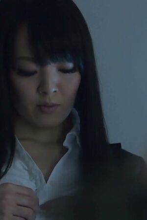 Hitomi MIDE-271: Cuồng nhiệt không ngừng, va chạm mãnh liệt
