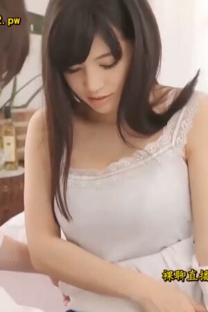 Shoko Takahashi MIDE-360: Va chạm điên cuồng, nhịp điệu dồn dập