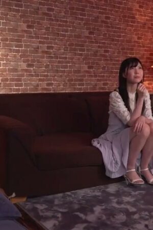 Mizuki Aime MIDE-867: Cuồng nhiệt va chạm, dồn dập không ngừng