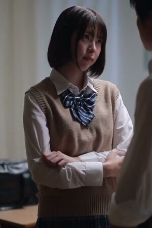 Shoko Takahashi MIDE-875: Nhịp độ cuồng nhiệt, va chạm mãnh liệt