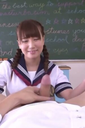 Minami Hatsukawa MIDE-296: Va chạm cuồng nhiệt, nhịp độ dồn dập không ngừng