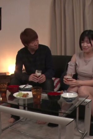 Nozomi Ishihara cùng MIDE-926: Công sở rực lửa, va chạm mãnh liệt không ngừng