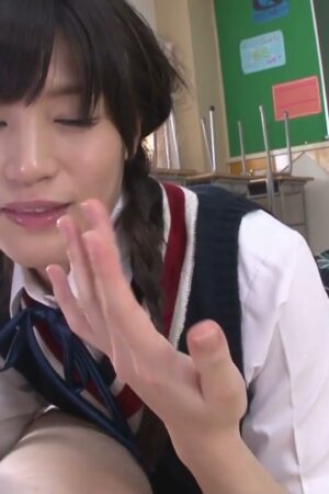 Shoko Takahashi MIDE-430: Va chạm mãnh liệt, dồn dập không ngừng