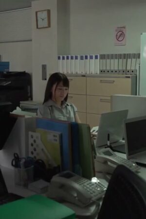 Minami Hatsukawa MIDE-720: Va chạm mãnh liệt, nhịp độ cuồng nhiệt không ngừng