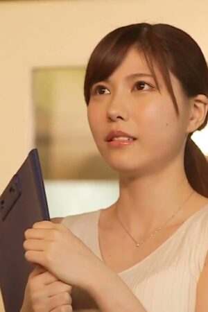Mizuki aiga MIDE-721: Cuồng nhiệt va chạm, sức bền bùng nổ không ngừng