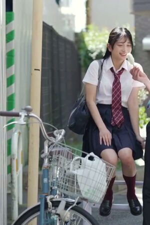 Tái ngộ tình cũ: nhịp điệu cuồng nhiệt không ngừng