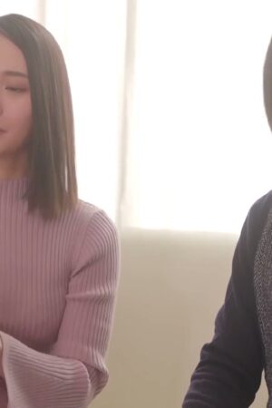 Koharu Miike MIAB-486: Va chạm mãnh liệt, nhịp điệu dồn dập