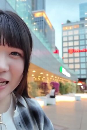 Shirayuki Mizuki MIAB-324: Va chạm mãnh liệt, nhịp độ dồn dập