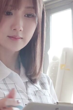 Hibiki otsuki miab-146: Cuồng nhiệt không ngừng, va chạm mãnh liệt