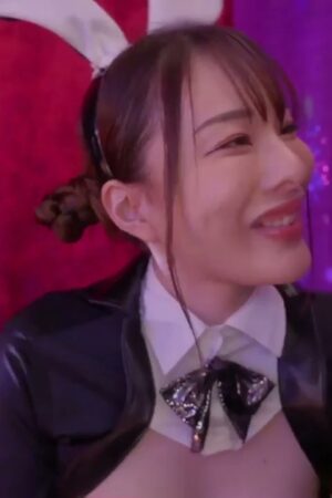 Yuma Sano MIAB-039: Cuồng nhiệt va chạm, lên đỉnh không ngừng