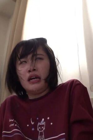 Ai nonose, MIAB-244: Va chạm mãnh liệt, nhịp độ dồn dập