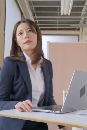 Ruisa Miyazuki MIAB-099: Va chạm mãnh liệt, nhịp độ dồn dập không ngừng