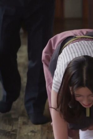 Kana Morisawa MIAB-221: Va chạm cuồng nhiệt, nhịp độ dồn dập không ngừng