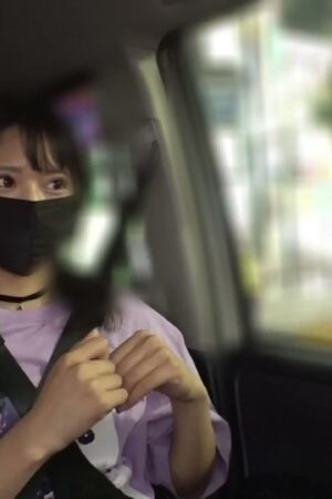 Mitsuki Nagisa MIAB-026: Sức bền đỉnh cao, thăng hoa kịch liệt