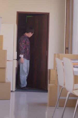 Va chạm mãnh liệt: Cuộc phản bội dồn dập MIAB-330